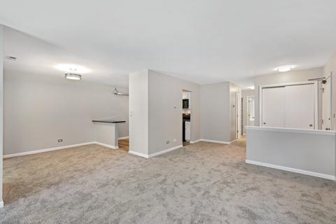 6287 Trinity Ln #2B, Lisle, IL 60532 photo 5