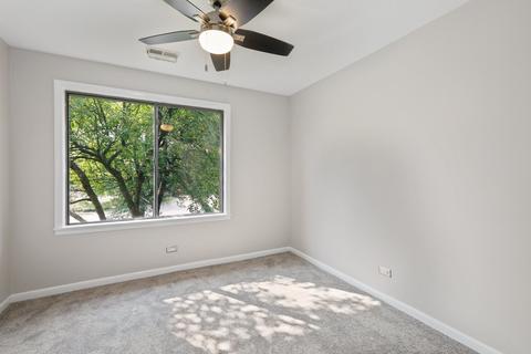 6287 Trinity Ln #2B, Lisle, IL 60532 photo 24
