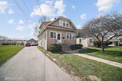 103 E North Ave, Addison, IL 60101 photo 1