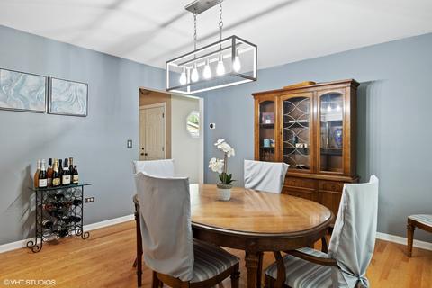 1715 Sequoia Trl, Glenview, IL 60025 photo 7