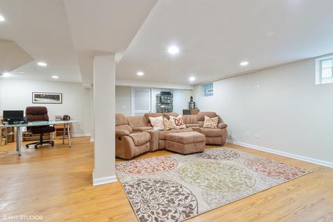 1715 Sequoia Trl, Glenview, IL 60025 photo 22