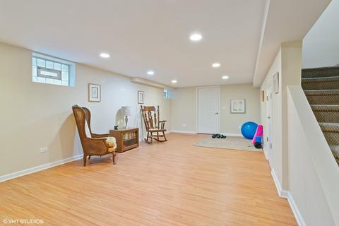 1715 Sequoia Trl, Glenview, IL 60025 photo 21