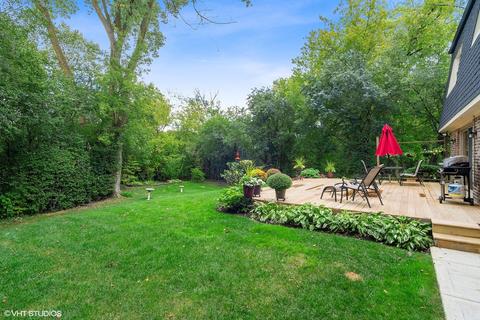 1715 Sequoia Trl, Glenview, IL 60025 photo 24