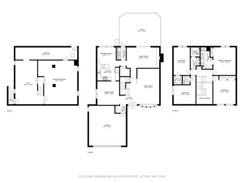 1715 Sequoia Trl, Glenview, IL 60025 photo 26