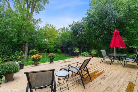 1715 Sequoia Trl, Glenview, IL 60025 photo 23