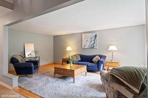 1715 Sequoia Trl, Glenview, IL 60025 photo 8