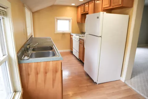 205 Spencer St, Dwight, IL 60420 photo 6