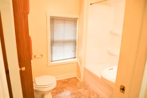 205 Spencer St, Dwight, IL 60420 photo 3
