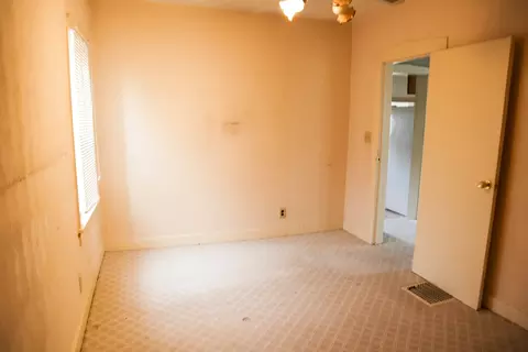 205 Spencer St, Dwight, IL 60420 photo 11