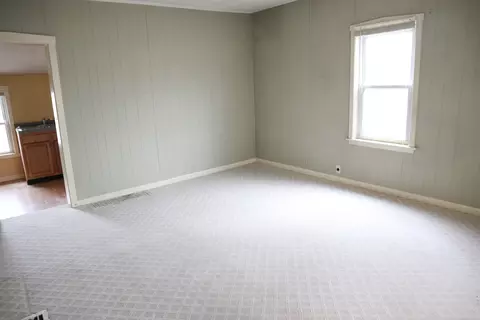 205 Spencer St, Dwight, IL 60420 photo 8
