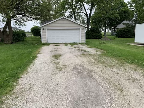 205 Spencer St, Dwight, IL 60420 photo 16