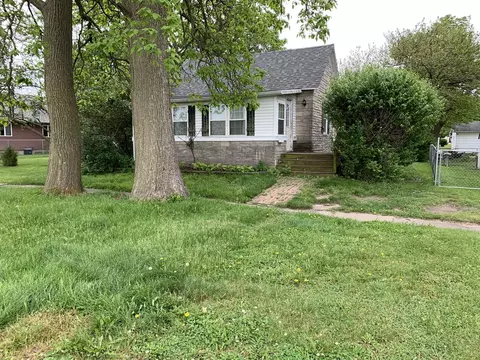 205 Spencer St, Dwight, IL 60420 photo 1