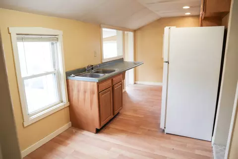 205 Spencer St, Dwight, IL 60420 photo 5