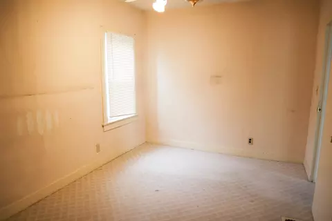 205 Spencer St, Dwight, IL 60420 photo 10