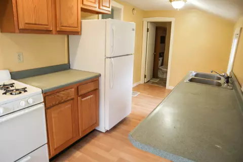 205 Spencer St, Dwight, IL 60420 photo 7