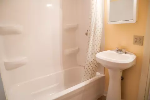 205 Spencer St, Dwight, IL 60420 photo 4