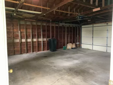 205 Spencer St, Dwight, IL 60420 photo 18