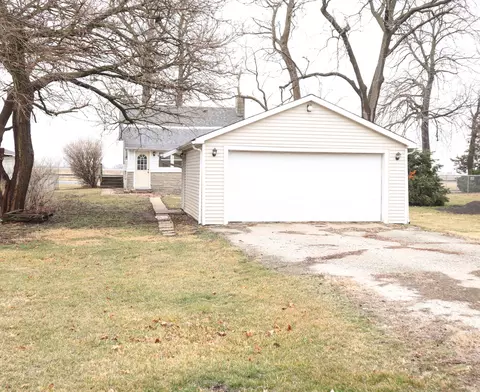 205 Spencer St, Dwight, IL 60420 photo 17