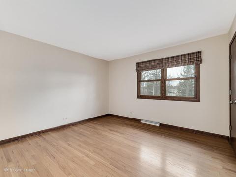 28 W671 Stearns Rd, Bartlett, IL 60103 photo 14