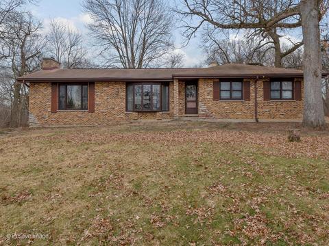 28 W671 Stearns Rd, Bartlett, IL 60103 photo 17