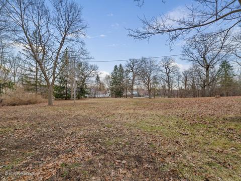28 W671 Stearns Rd, Bartlett, IL 60103 photo 20