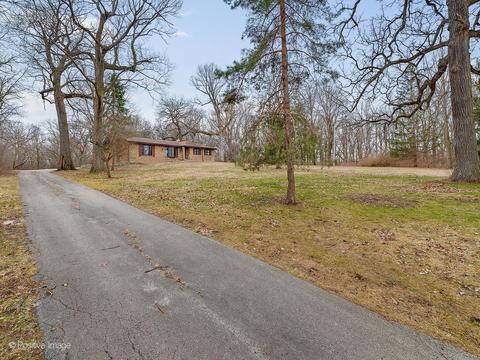 28 W671 Stearns Rd, Bartlett, IL 60103 photo 12
