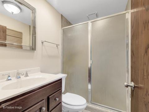 28 W671 Stearns Rd, Bartlett, IL 60103 photo 11