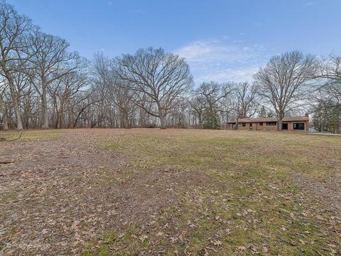 28 W671 Stearns Rd, Bartlett, IL 60103 photo 22