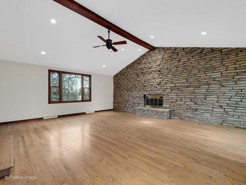 28 W671 Stearns Rd, Bartlett, IL 60103 photo 3