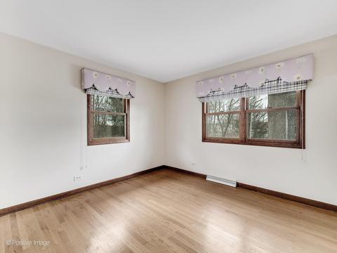 28 W671 Stearns Rd, Bartlett, IL 60103 photo 13