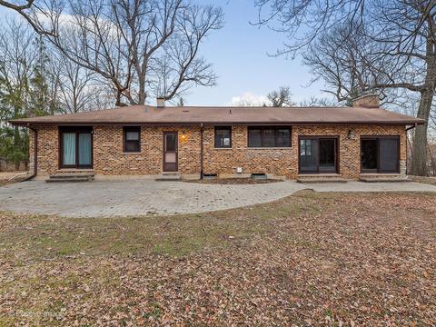28 W671 Stearns Rd, Bartlett, IL 60103 photo 1