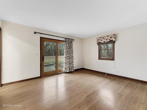 28 W671 Stearns Rd, Bartlett, IL 60103 photo 10