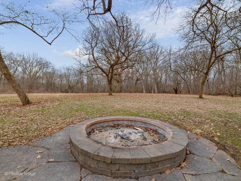 28 W671 Stearns Rd, Bartlett, IL 60103 photo 18