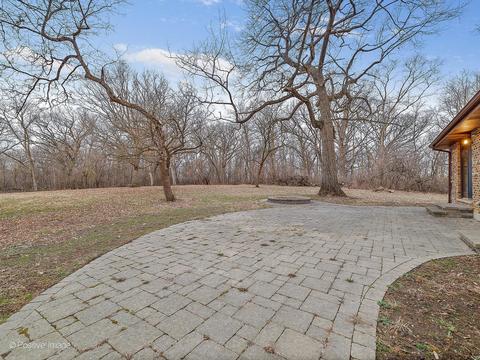 28 W671 Stearns Rd, Bartlett, IL 60103 photo 19
