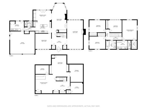 3 Devonshire Dr, Oak Brook, IL 60523 photo 33
