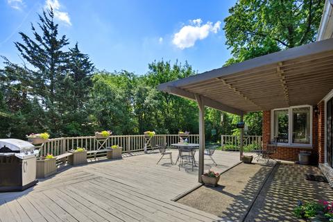 3 Devonshire Dr, Oak Brook, IL 60523 photo 29