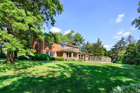 3 Devonshire Dr, Oak Brook, IL 60523 photo 34