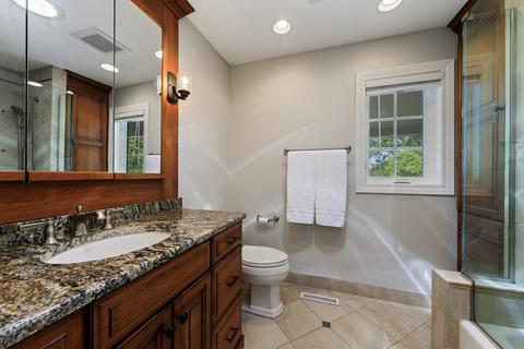 3 Devonshire Dr, Oak Brook, IL 60523 photo 22