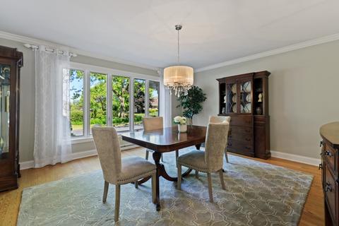 3 Devonshire Dr, Oak Brook, IL 60523 photo 9
