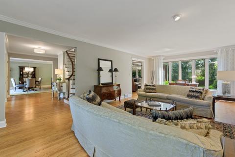 3 Devonshire Dr, Oak Brook, IL 60523 photo 6