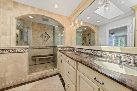 3 Devonshire Dr, Oak Brook, IL 60523 photo 20