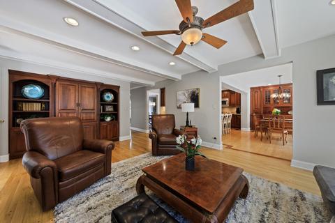 3 Devonshire Dr, Oak Brook, IL 60523 photo 14