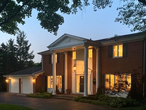 3 Devonshire Dr, Oak Brook, IL 60523 photo 3