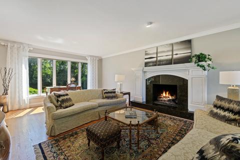 3 Devonshire Dr, Oak Brook, IL 60523 photo 7