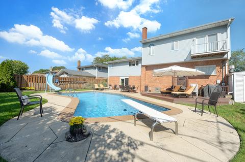 415 Westmere Rd, Des Plaines, IL 60016 photo 2