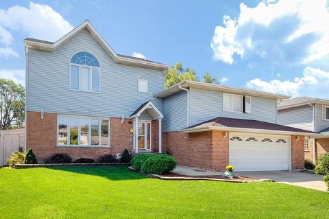 415 Westmere Rd, Des Plaines, IL 60016 photo 1