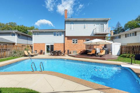 415 Westmere Rd, Des Plaines, IL 60016 photo 3