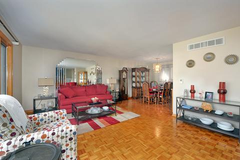 415 Westmere Rd, Des Plaines, IL 60016 photo 6