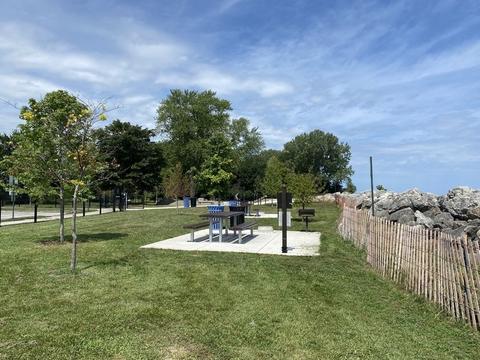 1626 W Juneway Ter #2E, Chicago, IL 60626 photo 20