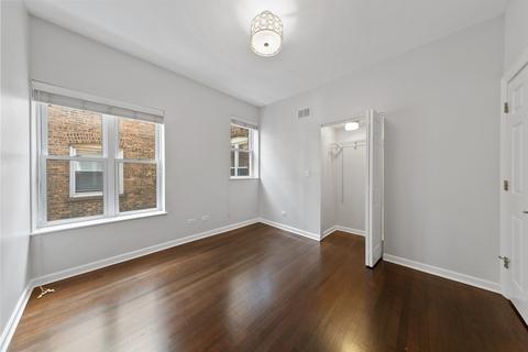 1626 W Juneway Ter #2E, Chicago, IL 60626 photo 14